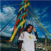 Apoyo escolar especializado en dar clase a niños de primaria en forma presencial